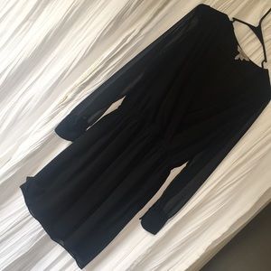 BCBGENERATION DRESS